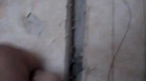 советский гипсокартон