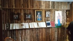 Турция.Экскурсия Демре- Мира- Кекова.первая часть