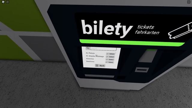 7 days to die смотреть онлайн