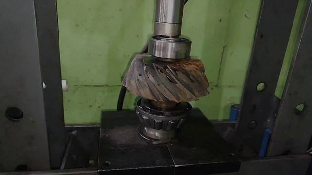 Ремонт редуктора Валдай/ГАЗон/Газон некст смотреть онлайн