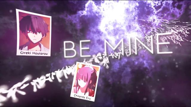 hyouka edit // rewrite the stars смотреть онлайн