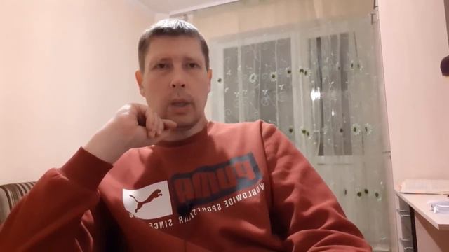Итоги о 14 днях выхода из голодания. Видеодневник.