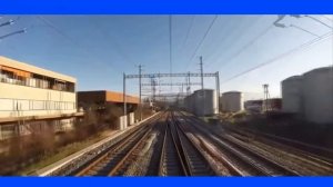 Самые глупые смерти Премия Дарвина