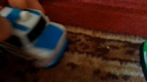 (сборник юморов 9 минут смеха)