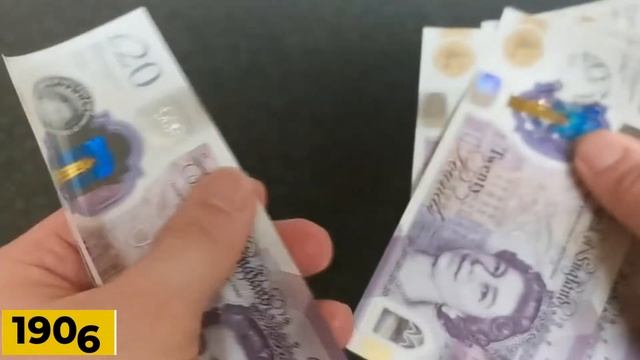 THE ORIGINAL PONZI SCHEME смотреть онлайн