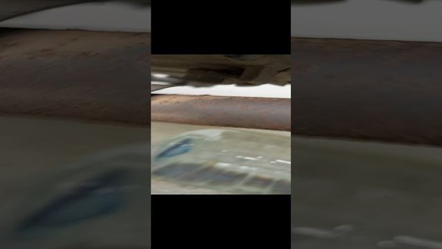 масло мелочи которые надо знать