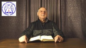 Поздравление с ПАСХОЙ.  Нач.епископ Георгий Бабий.mp4