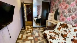 Набережная 7 2 к к аренда