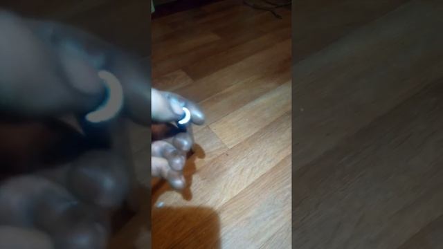 И снова давление масла Москвич смотреть онлайн