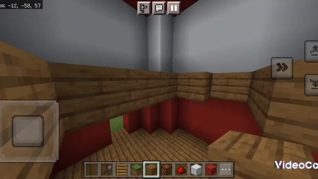 Строю маленький маяк смотреть онлайн