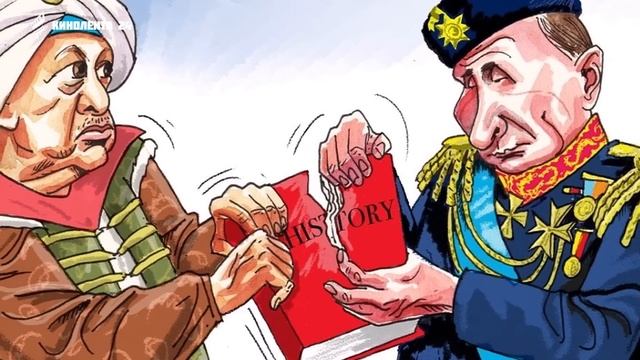 ՇՏԱՊ! Ձեր տերն արդեն կոկորդից արյուն է թքում... смотреть онлайн