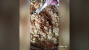 Рецепт картофельные ленивые драники. Драники с начинкой. Вкусняшка???