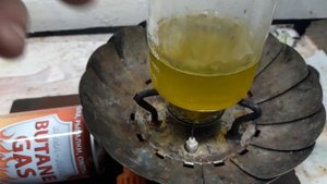 Аффинаж импортных разъёмов ШР.