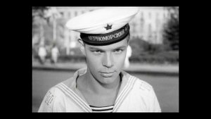 Лев Прыгунов: творческая и личная жизнь