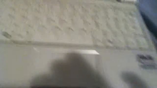 Asus Eee pc 900A Problem Review смотреть онлайн