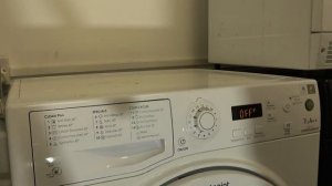 Differences between Hotpoint Smart, Hotpoint Experiance Hotpoint extra and Hotpoint (with no range)