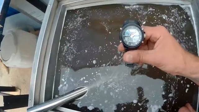 тест полотенцесушители