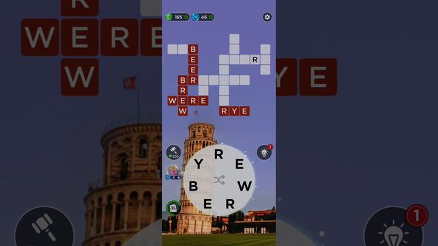 Words Of Wonders level 684 complete solution #wordsofwonders #wow #subscribe #like #share #love смотреть онлайн