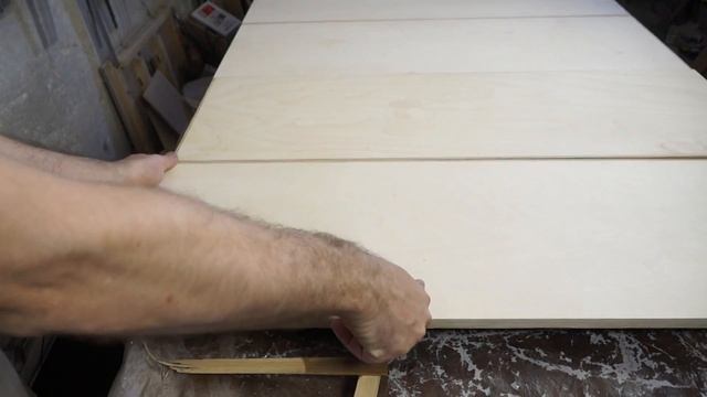 Тестирование бюджетного краскопульта Зубр КПЭ-350. Почему выбрал этот. смотреть онлайн