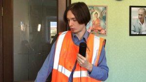 ЧТО НУЖНО, ЧТО БЫ СТАТЬ МАШИНИСТОМ ПОЕЗДА?!