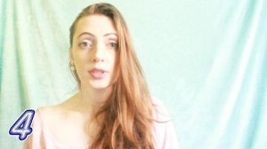 ТОП-7 Интересных фактов об альбиносах