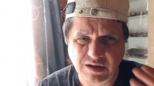 Пристав покончил с собой в Хорошевском Суде.