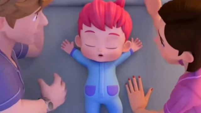 какую музыку поставить? смотреть онлайн