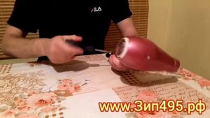 Замена мотора PARLUX 3800. Ремонт фенов PARLUX 385, Advanced Light, ALYON, 3500. Запчасти PARLUX. З