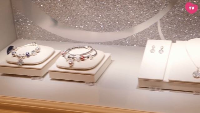 Как открывали ТРЦ Galleria Minsk и чем Евроопт Супер отличается от обычного