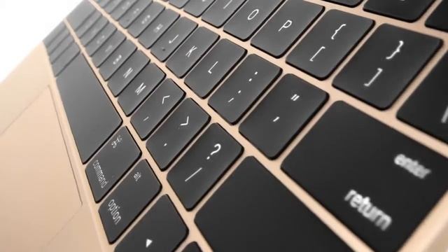 MacBook 2015 upgadget смотреть онлайн