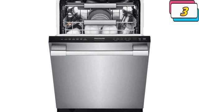 Efficiency and Reliability: The Best Commercial Dishwasher Buying Guide смотреть онлайн