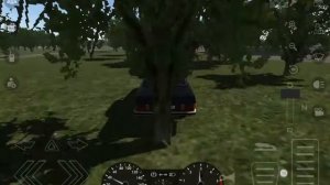 Пасхалки в мотор депот