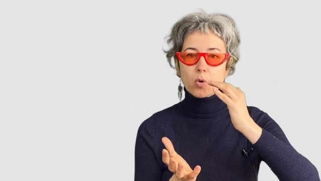 Контур Интеграции/Самоусиление