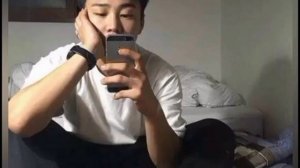 фото и  имя брата Чимина✨🕊