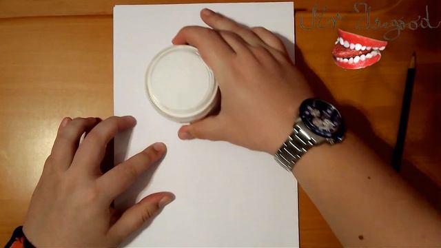 How to Draw an Ant Face Under a Microscope Step by Step Easy | PENCIL | PART 1/5 смотреть онлайн