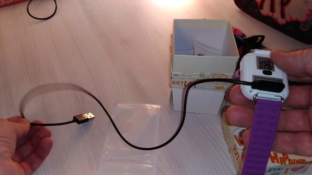 Часы с gps трэкером для детей. Q750 смотреть онлайн