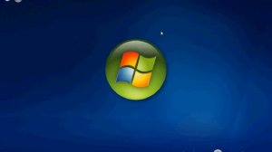 How to Connect Xbox 360 To laptop (Windows 7) Only!