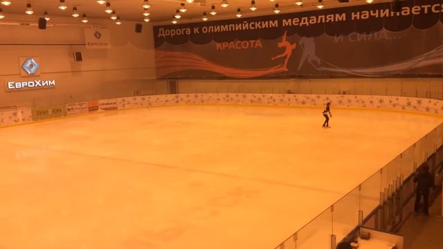 20 ноября 2015 г. смотреть онлайн