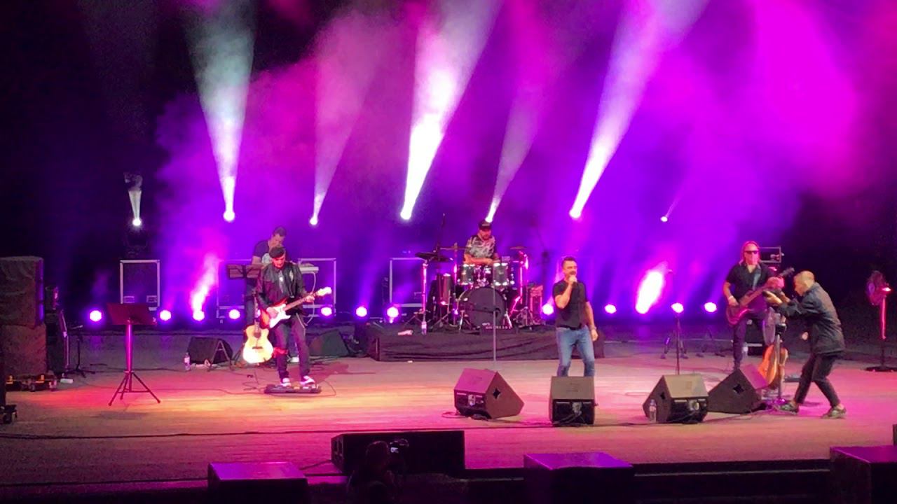 Мегаполис | Александр Патлис и группа Новый Иерусалим смотреть онлайн