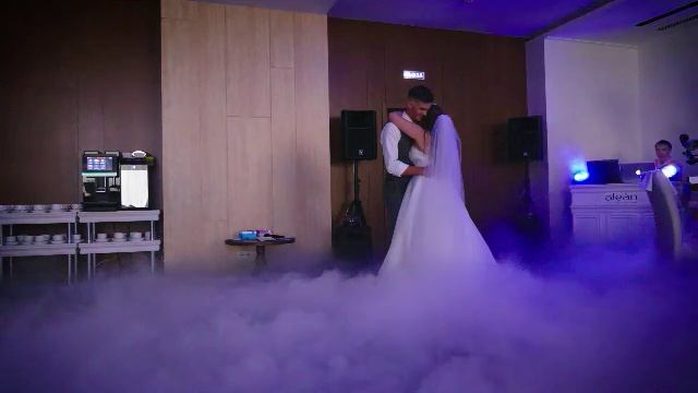 Свадьба Геленджик
Генератор низкого дыма
