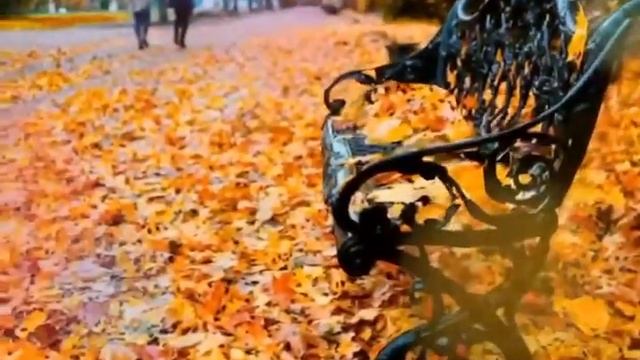 Поздравление от 8А класса в самый добрый праздник! смотреть онлайн