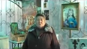 Мать отрока Вячеслава|Крашенинникова ВАЛЕНТИНА АФАНАСЬЕВНА.