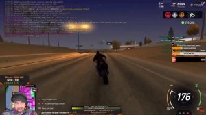 ЭТОТ ШКОЛЬНИК ОБМАНУЛ МАРАСА ШАКУРА И ДОНАТЕРА НА 50 МЛРД... (нарезка) | MARAS SHAKUR | GTA SAMP