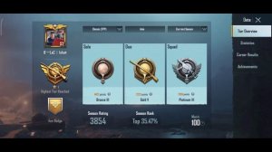 GET FREE UC IN BATTLE GROUND MOBILE INDIA || BGMI FREE UC || TODAY NEW REEDEM CODE || PUBG FREE UC