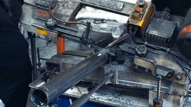 Viper Performance Exhausts & Ironman 4x4 SA - Fitment смотреть онлайн