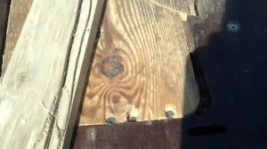 Ручная цыркулярка DWT HKS 21 79 ч 3 из 3