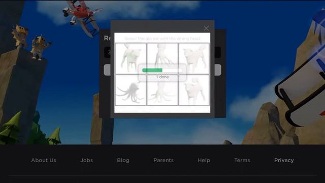 Redeeming The Roblox Buffnoob Bundle... [Roblox] смотреть онлайн