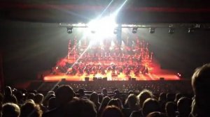 Прощай Берлин би2