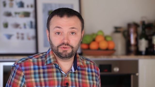 Как быстро почистить лук - рубрика skills&tools смотреть онлайн