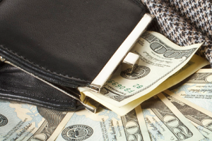 ГРУЗИНСКИЙ ЗАГОВОР НА БЫСТРЫЕ ДЕНЬГИ. ДЛЯ ВСЕХ. ВЕДЬМИНА ИЗБА. ИНГА ХОСРОЕВА.mp4